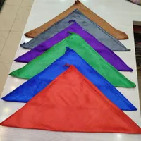 دستمال نانو اشپزخانه 40×40