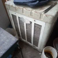 کلرآبی
