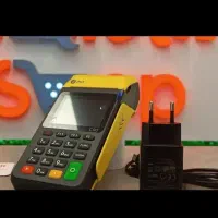 اطلس پرداخت/شرکت کارتخوان معروف اراک