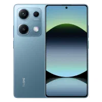 note14s