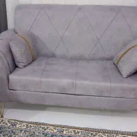 خیلی تمیز