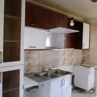 کابینت در حد نو