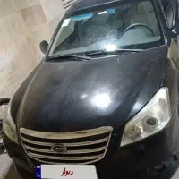ام وی ام ۵۵۰ اتومات ۹۵