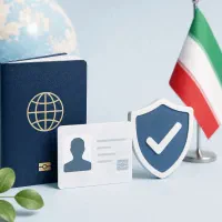 کارت آمایش