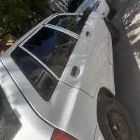 هاچپک ۱۱۱