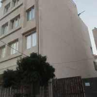 زمین-فروشی-هاشمیه56