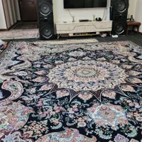 روفرشی ۱۲ متری سالمه سالمه روفرشی مارک یزد