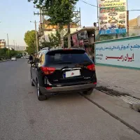 هیونداوراکروز2013