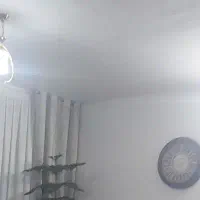 اجاره منزل ویلایی