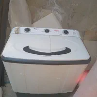 لباسشویی