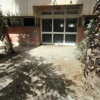 فروش-160متر-کلنگی-بر-8-سلسبیل