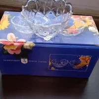 ظروف پذیرایی