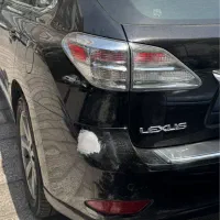 به یک شاگرد نقاش ماهر نیازمندیم