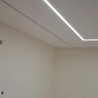 رنگ آمیزی و نقاشی ساختمان