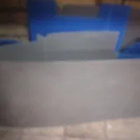 مهندس برق کار صنعتی دارای تخصص plc