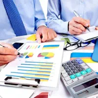 انجام کارهای حقوقی و حقیقی