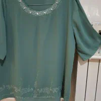 تیشرت