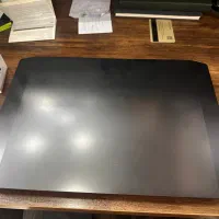 لب تاب گیمینگ idea pad 3 در حد نو