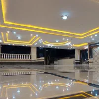 مشارکت درساخت