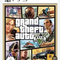 gtav