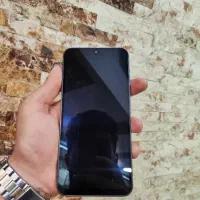 A16|موبایل|تبریز, |دیوار