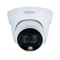 دوربین مداربسته و دزدگیر اماکن