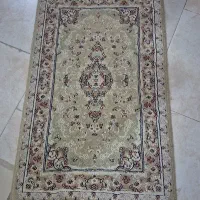 پادری