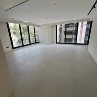 فرشته-160-متر-نوساز-3-خواب
