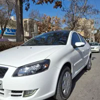 راناپلاس پاناروما 402