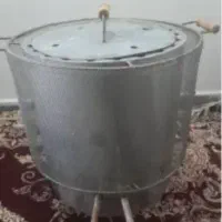 فروش تنورگازی