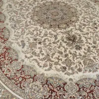 جفت 9 متری 700 شانه در حد نو