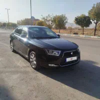 دنا پلاس اتومات آپشنال  ۱۴۰۴