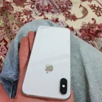 ایفونx256