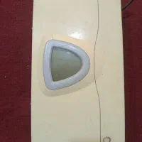 فروش برد پکیج ایساتیس