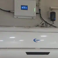 تقویت کننده انتن و دیتای موبایل
