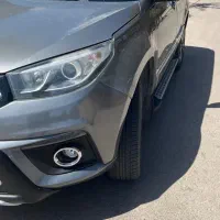 mvmx33s
