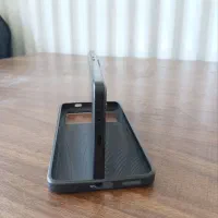 poco x6 poro 5G|موبایل|خمینی‌شهر, |دیوار