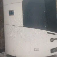 ترموکینگ