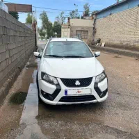 خودرو کوییک ۱۴۰۲s|خودرو سواری و وانت|اندیمشک, |دیوار