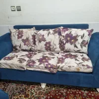 مبل راحتی