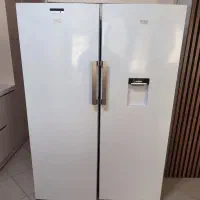 تعمیرات یخچال لباسشویی ظرفشویی کولرگازی پکیج