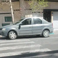 ال۹۰ مدل ۸۶ بدون رنگ