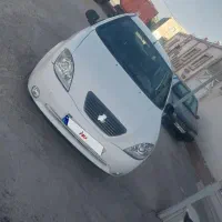 تیبا ۱ مدل ۹۱