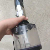 چرخگوشت