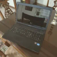 لپتاپ لنوو g500