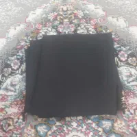 عبا عربی
