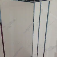 مغازه پاسارگاد فروشی و معاوضه