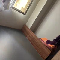 تخت