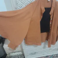 لباس