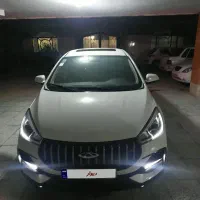 آریزو5 FL خونگی در حد نو